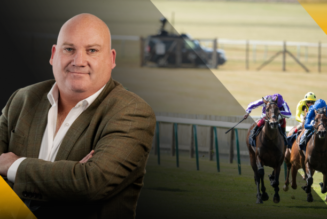Tony Calvin Epsom Horse Racing Tips | 2022 Cazoo Epsom Derby Bets