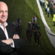 Tony Calvin Epsom Horse Racing Tips | Best Epsom Bets for Fri 3rd June