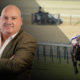 Tony Calvin Horse Racing Tips | Best Bets for Saturday 25th June