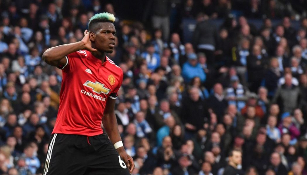 Top 10 Man United Most Expensive Transfers Ever