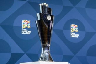 Top 7 New Nations League Free Bets You Haven’t Claimed Yet