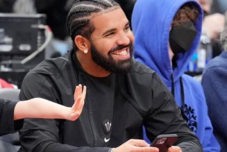 ‘Top Gun: Maverick’ Becomes First Tom Cruise Movie to Hit $1 Billion USD in Global Box Office