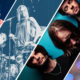 Tours on Sale This Week: Foo Fighters, Post Malone, The Smile, Mary J. Blige & More