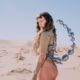 Tove Lo Announces New Album Dirt Femme, Shares Video for New Song: Watch