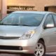 Toyota will recycle electric vehicle batteries with Tesla co-founder’s project