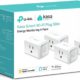 TP-Link’s new smart plug adds HomeKit and energy monitoring