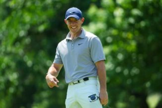 Travelers Championship Preview: Golf Betting Tips, Predictions and Odds
