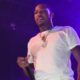 Trouble, Atlanta Rapper, Shot Dead at 34