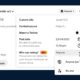 Tumblr is adding a feature to disable reblogs of posts