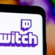 Twitch to Pay Streamers More Money With New Program