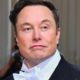 Twitter Expected To Provide Elon Musk With Spam Data as Part of Deal
