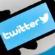 Twitter Introduces Longer Content With a New Feature Called Notes