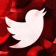 Twitter is building a tool for keyword alerts, in case you need more Twitter notifications