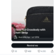 Twitter is testing shopping reminders for upcoming product drops