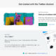 Twitter makes it easier for your profile page to advertise what you’re selling
