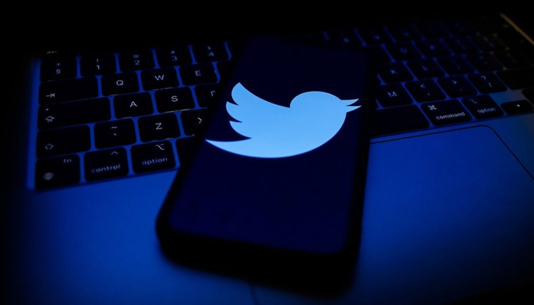 Twitter Waves Goodbye to TweetDeck for Mac