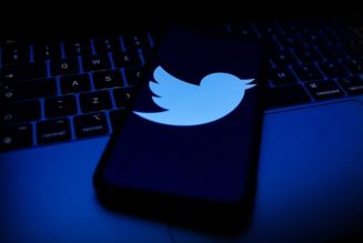 Twitter Waves Goodbye to TweetDeck for Mac