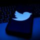 Twitter Waves Goodbye to TweetDeck for Mac
