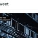 Twitter’s closed caption toggle is now available on iOS and Android