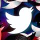 Twitter’s reportedly shifting teams away from Spaces, newsletters, and communities