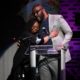 Tyler Perry Donates $500,000 To The Apollo Theater At Spring Benefit