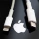 U.S. Senators are Asking For a Common Charging Port