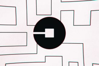 Uber drivers are liking the Teslas