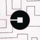 Uber drivers are liking the Teslas