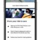 UberX Share brings carpooling back to NYC, LA, Chicago, and six other cities