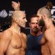 UFC 275: How to Stream ‘Teixeira vs. Procházka’ on ESPN+