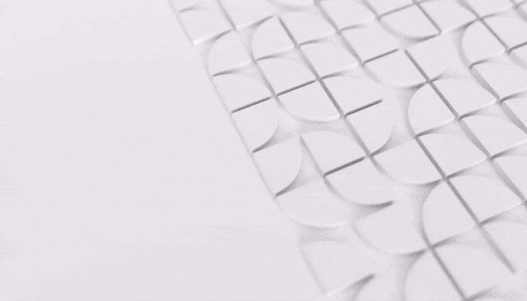 UK-based Company Invests $20-Million in Mobility Fintech in Nigeria