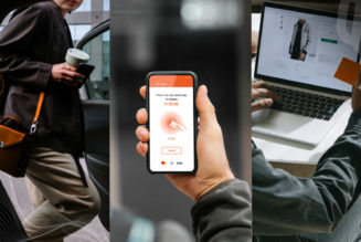 Ukheshe Set to Launch New Simplified Tap-on-Phone Payments Tech