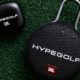 Unboxing: JBL Drops Second-Generation Live Free 2 TWS Bluetooth Earbuds