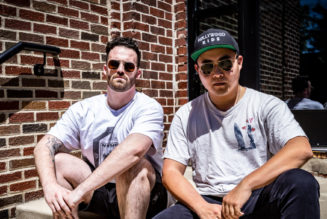 Underground Vibes | 081