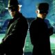 Universal Is Reportedly Eyeing ‘The Green Hornet’ Reboot