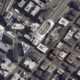 Urban Sky’s Earth-imaging stratospheric ‘microballoons’ are ready for a close-up