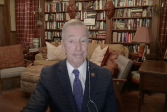 US lawmakers say crypto industry has a ‘tech bro’ problem hurting innovation