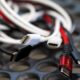 USB-C will be mandatory for phones sold in the EU ‘by autumn 2024’