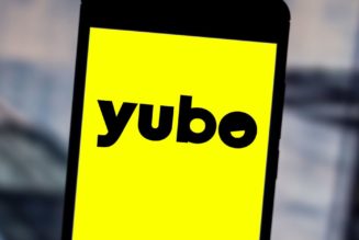 Uvalde shows why online threats need to be taken more seriously