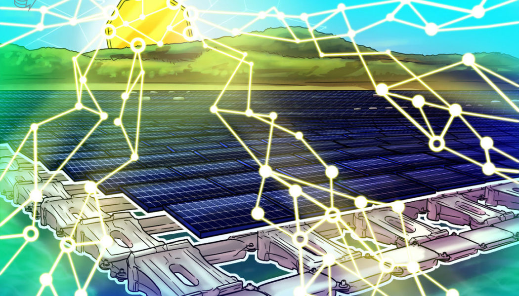 Uzbekistan warms up to Bitcoin mining, but there’s a catch