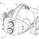 Valve VR patent stirs up fresh hopes about rumored standalone Deckard headset