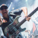 Vancouver Radio Station Plays Rage Against the Machine’s “Killing in the Name” on Repeat for Hours