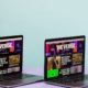 Vergecast: M2 Macbook Pro review, Solana’s crypto phone, and this week’s tech news