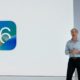 Vergecast WWDC: iOS 16, new M2 processor, macOS Ventura, and more