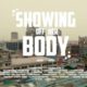 VIDEO: Dababy ft Davido – Showing Off Her Body