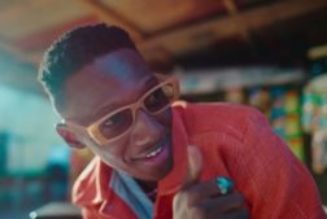 VIDEO: Yung Willis – Givin Dem ft. Timaya, Kabusa Oriental Choir