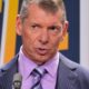 Vince McMahon Steps Down as WWE CEO Following Misconduct Scandal