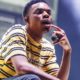 Vince Staples Compares Reactions to Drake’s ‘HONESTLY, NEVERMIND’ to His ‘Big Fish Theory’
