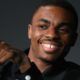 Vince Staples Secures Lead Role in Showtime Comedy Pilot ‘The Wood’
