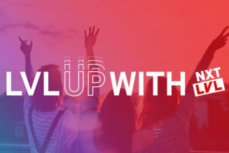 Vodacom Hopes to Connect 1-Million SA Youth to Jobs with “Get-a-Gig”